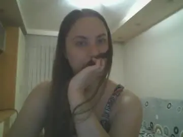 Chaturbate Best live sex cam show of angelina_26