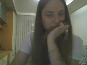 Chaturbate Watch Live Sex Cams of angelina_26