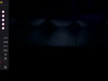 Chaturbate Adult Webcam of blondesjoy