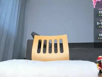 Chaturbate Free Porn Cam of cherrypie_001