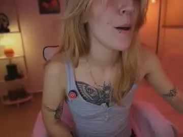 Chaturbate Best live sex cam show of jacky_croft
