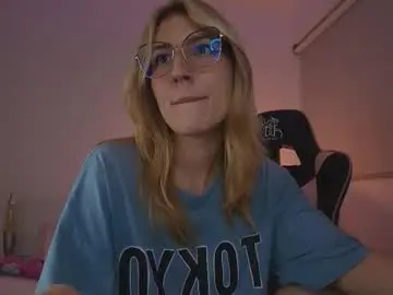 Chaturbate Free Live Porn of jacky_croft