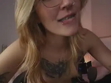 Chaturbate Watch Live Sex Cams of jacky_croft