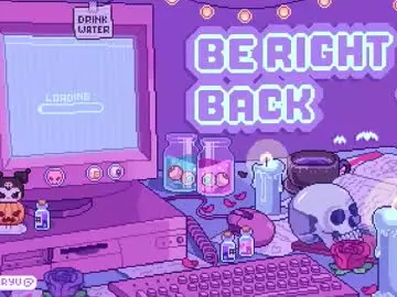 Chaturbate Sex Cam of kimberkiss_19_