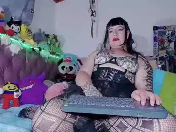 Chaturbate Watch Live Sex Cams of kimberkiss_19_