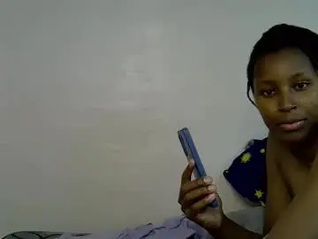 Chaturbate Sex Chat of lia_jupiter