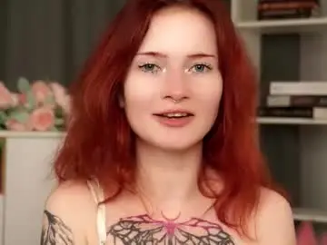 Chaturbate Sex Chat of lorinestandish