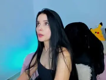 Chaturbate Watch Live Sex Cams of melanyrouse1
