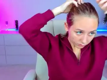Chaturbate Live Porn of milaaddam