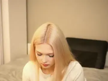 Chaturbate Adult Video Chat of mirianscorgie