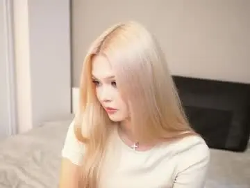 Chaturbate Live Sex of mirianscorgie