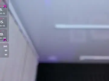 Chaturbate Adult Webcam of paiigepeach