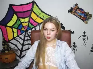 Chaturbate Free Live Porn of stellalights