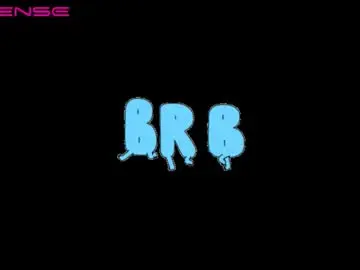 Chaturbate Free Porn Cam of tinaricci