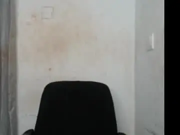 Chaturbate Private Sex Chat of wet_ebonygirl9