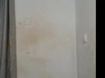 Chaturbate Best live sex cam show of wet_ebonygirl9