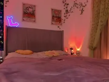 Chaturbate Sex Chat of whitekatze