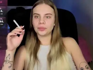 Chaturbate Adult Webcam of _wednesday_addams_