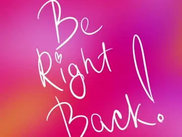 Chaturbate Sex Chat of _wednesday_addams_