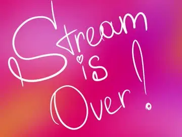 Chaturbate Free Porn Cam of _wednesday_addams_