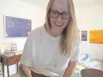 Chaturbate Best Webcam of alice8363