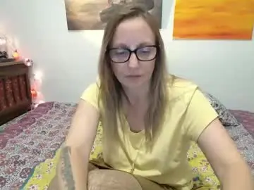 Chaturbate Adult Webcam of alice8363