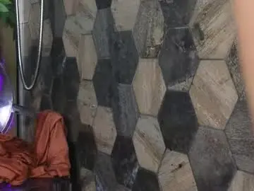 Chaturbate Best Webcam of arri_kris