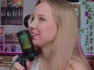 Chaturbate Live Sex of darleneferran