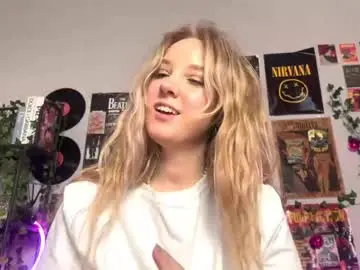 Chaturbate Adult Video Chat of darleneferran