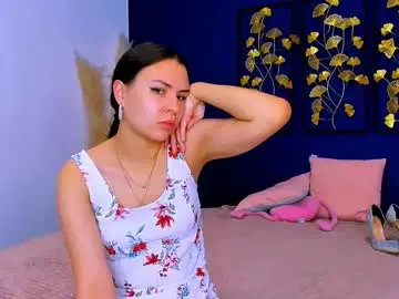 Chaturbate Live Sex Cam of donna_won