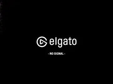 Chaturbate Live Sex of jennhudson