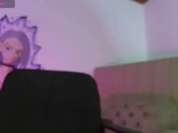 Chaturbate Best live sex cam show of koning_moretti