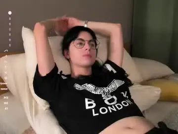 Chaturbate Adult Webcams of laureljarrar