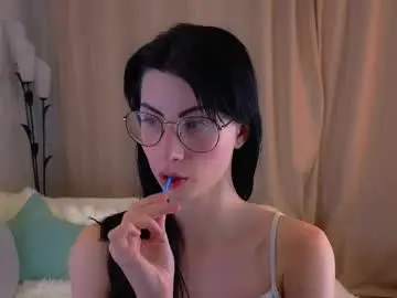 Chaturbate Live Sex of laureljarrar