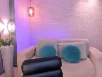Chaturbate Sex Chat of melodyroberts