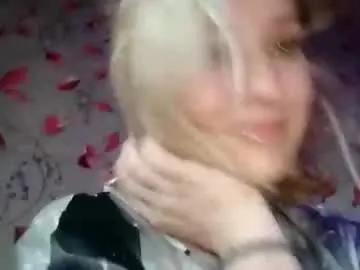 Chaturbate Sex Cam of mila_420