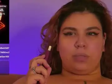 Chaturbate Best live sex cam show of milllie_joy