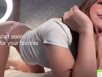 Chaturbate Sex Chat of notecarret