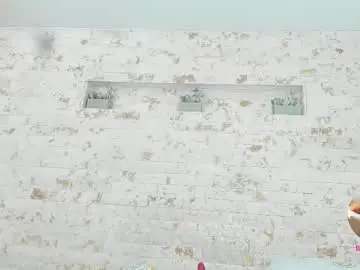 Chaturbate Private Sex Chat of pamela_west