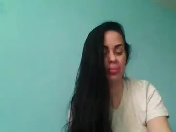 Chaturbate Watch Live Sex Cams of stefaniyax