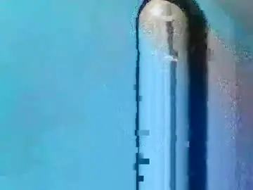 Chaturbate Live Sex Cam of stefaniyax