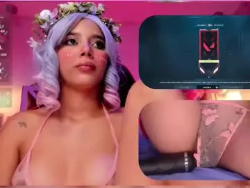 Chaturbate Watch Live Sex Cams of sweetie_cloe
