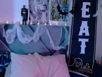 Chaturbate Adult Video Chat of xxgreengoodxx