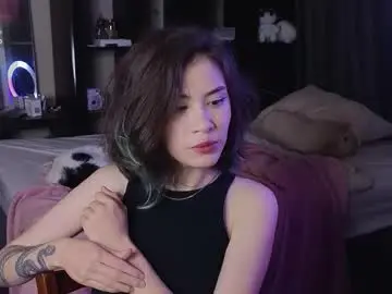 Chaturbate Private Sex Chat of alicekit