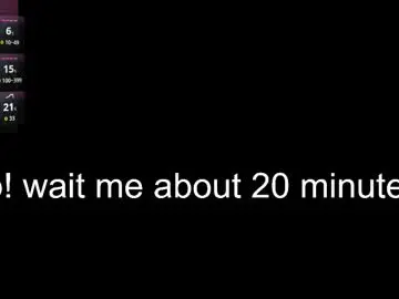 Chaturbate Best live sex cam show of alicekit