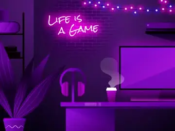 Chaturbate Live Porn of anabel054