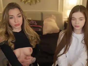 Chaturbate Private Sex Chat of anabel054