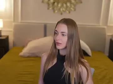 Chaturbate Sex Cam of anabel054