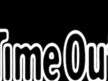 Chaturbate Live Sex of anabel054