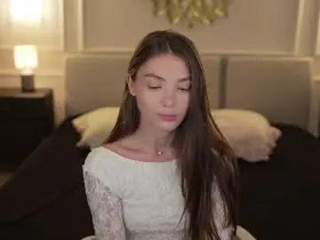 Chaturbate Free Porn Cam of anabel054